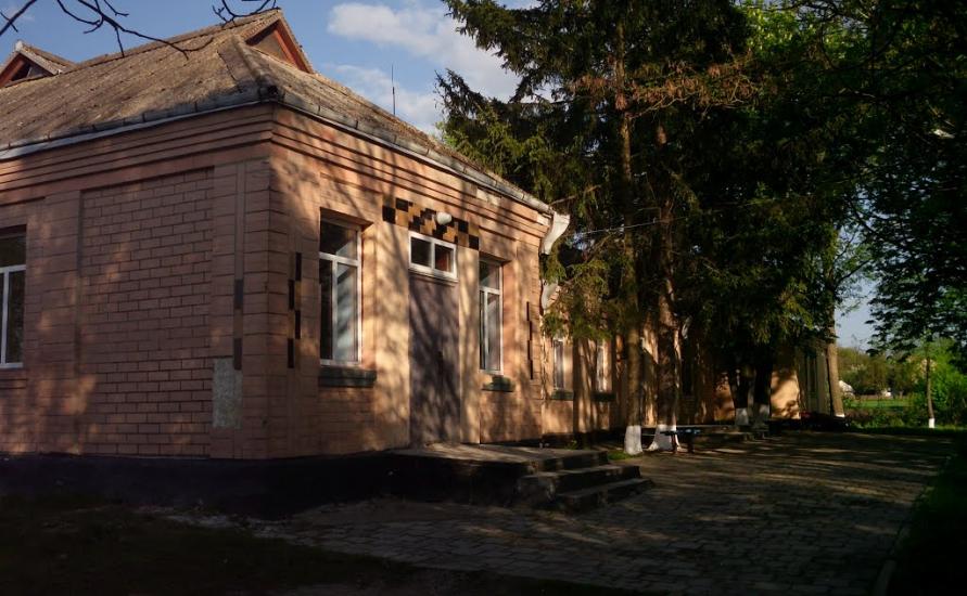 Добра з panoramio.com - Добрая