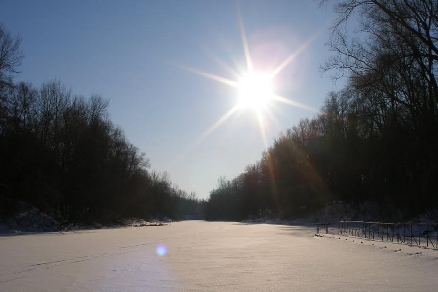 Пушкарівка з panoramio.com - Pushkarivka