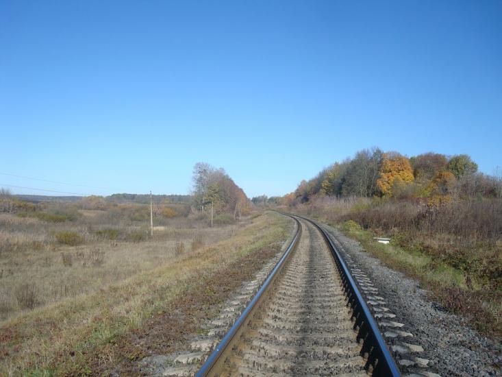 Западинці з panoramio.com - Западинці