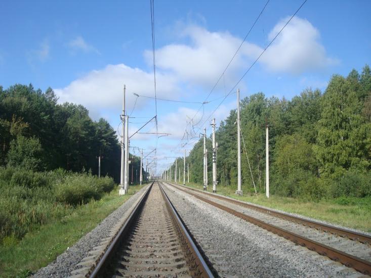 Судилків з panoramio.com - Судилків