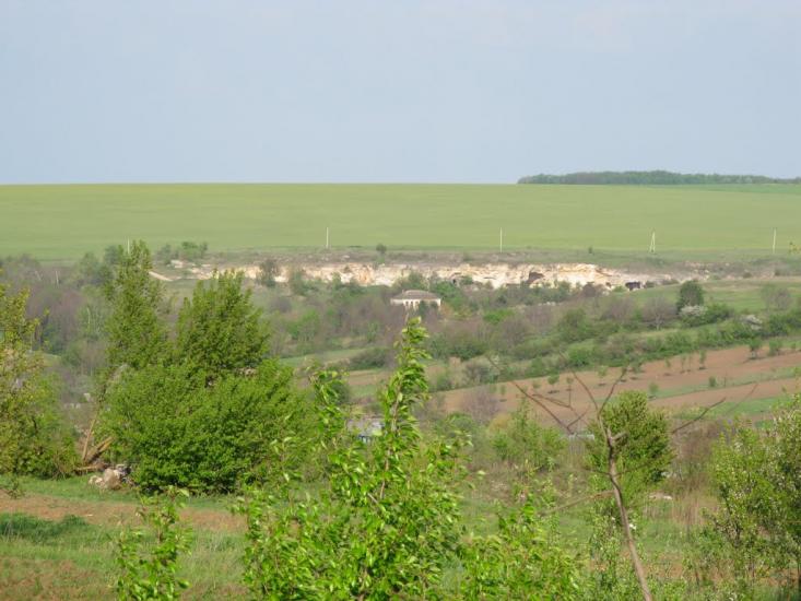Джурин з panoramio.com - Джурин