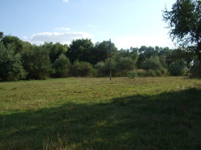 Солонці з panoramio.com - Солонцы
