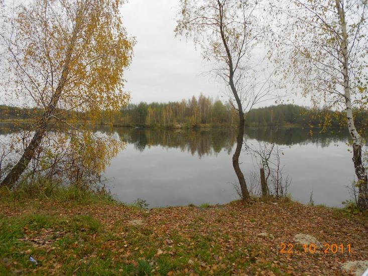 Ображіївка з panoramio.com - Ображіївка