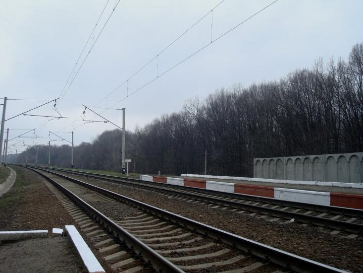 Сербинівці з panoramio.com - Сербинівці