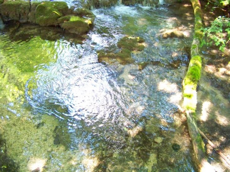 Овражки з panoramio.com - Овражки