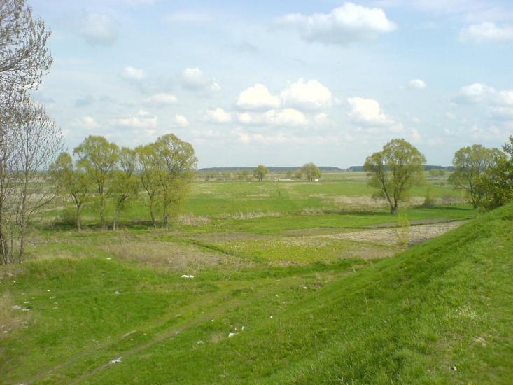 Світильня з panoramio.com - Світильня