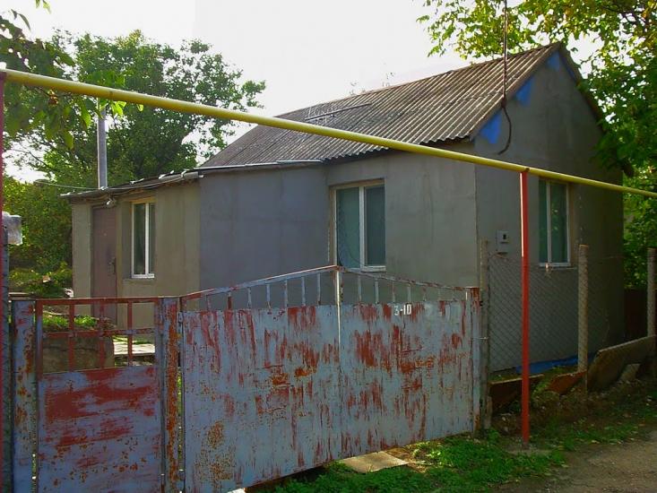 Трудове з panoramio.com - Trudove