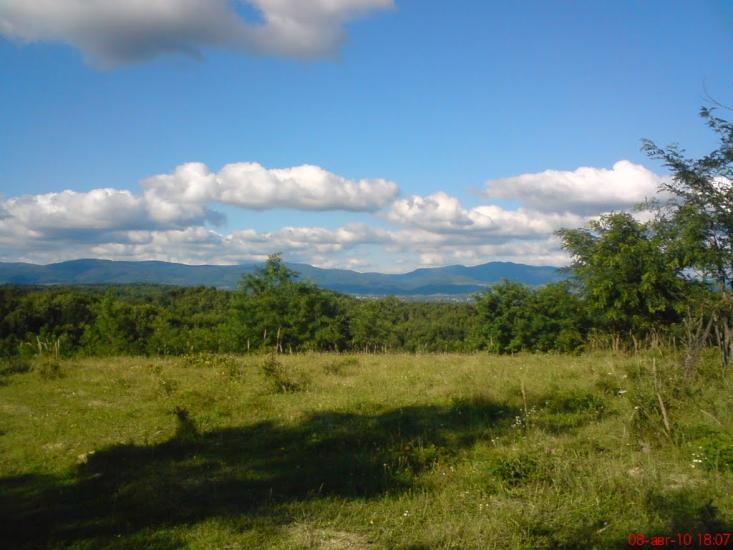 Сільце з panoramio.com - Сільце