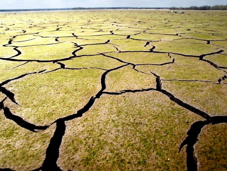 Старий Айдар з panoramio.com - Старий Айдар