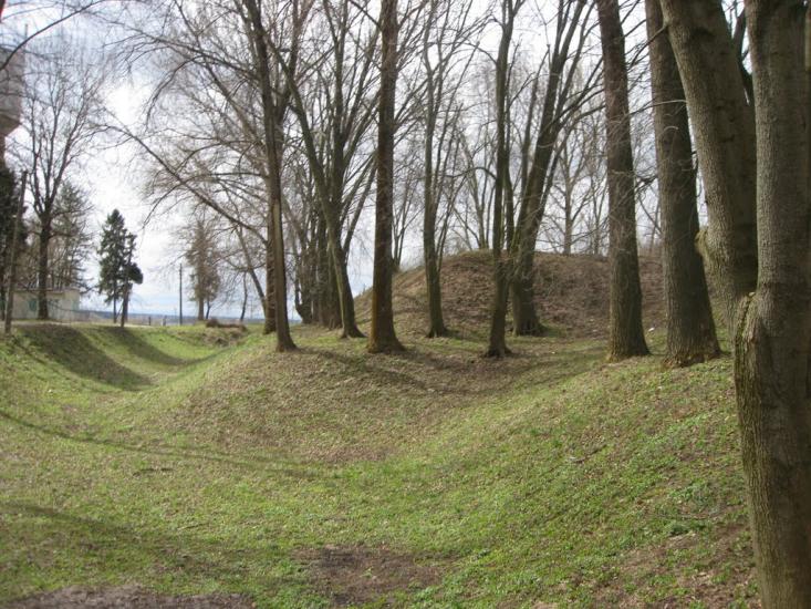 Переможне з panoramio.com - Переможне