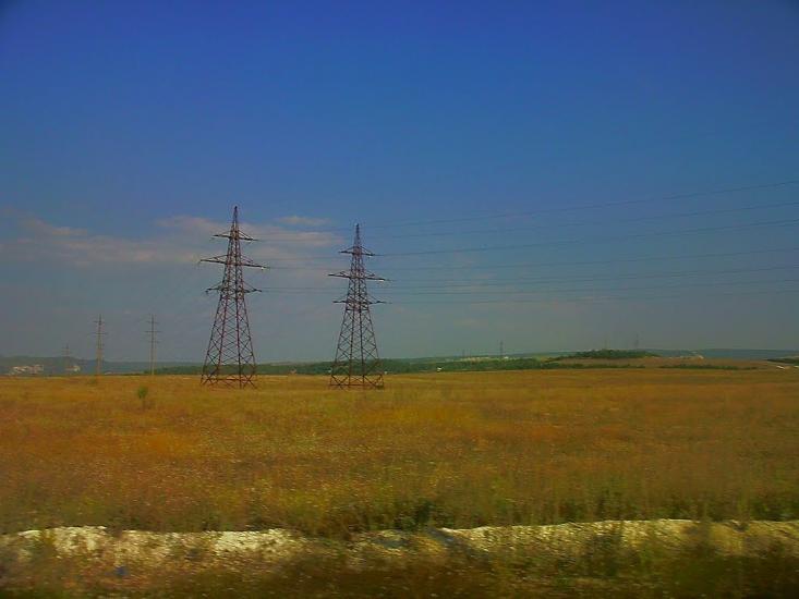 Сирень з panoramio.com - Сирень