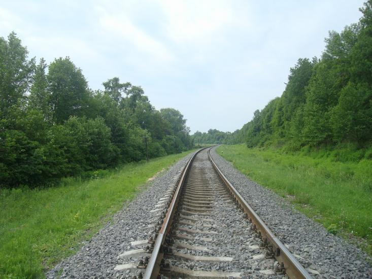 Мокіївці з panoramio.com - Мокіївці