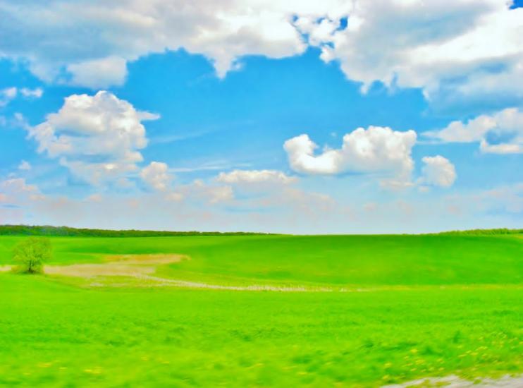 Бране Поле з panoramio.com - Браное Поле