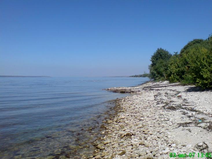 Велика Лепетиха з panoramio.com - Велика Лепетиха