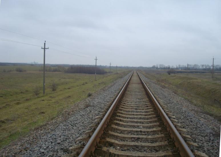 Григорівка з panoramio.com - Григорівка