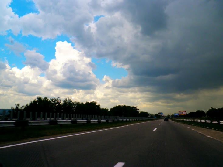 Чистеньке з panoramio.com - Чистеньке