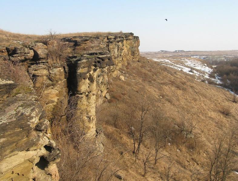 Ящикове з panoramio.com - Ящиково
