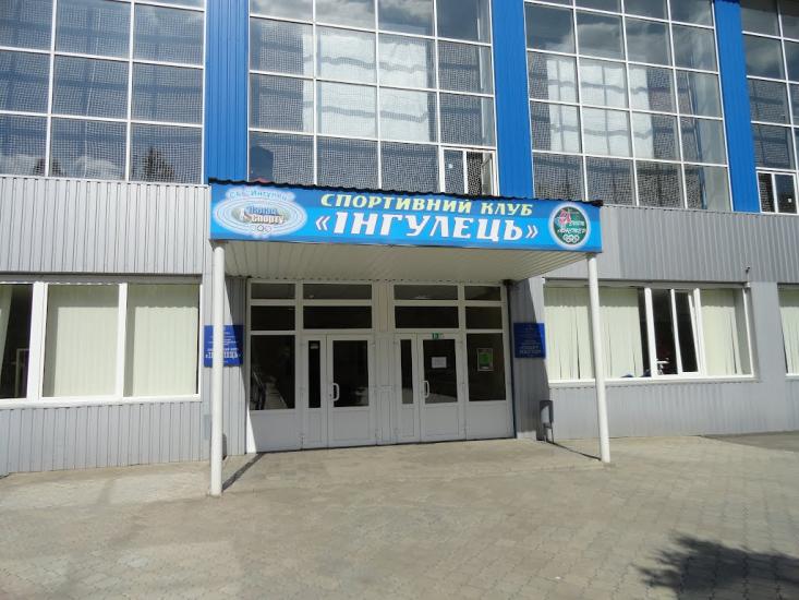 Широка Дача з panoramio.com - Широкая Дача
