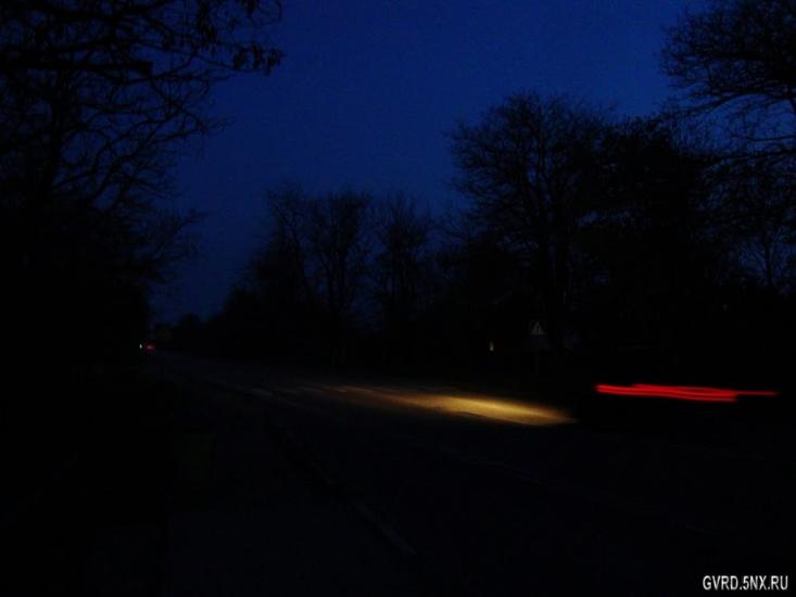 Софіївка з panoramio.com - Софеевка