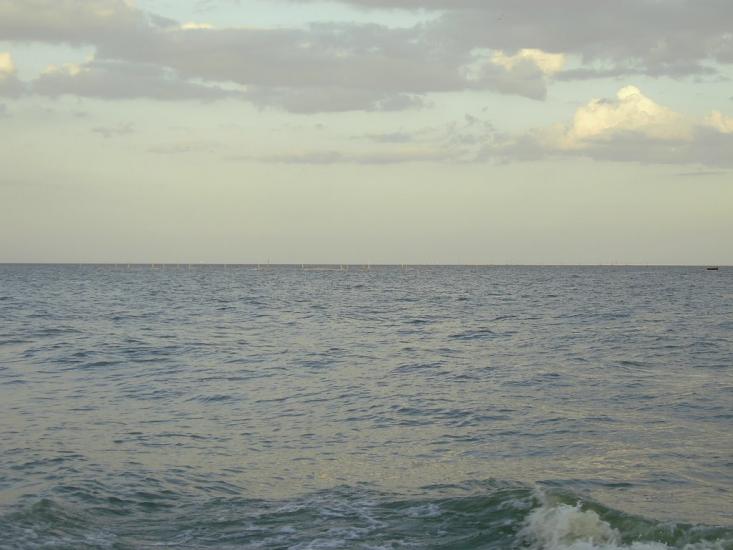 Сєдове з panoramio.com - Седово