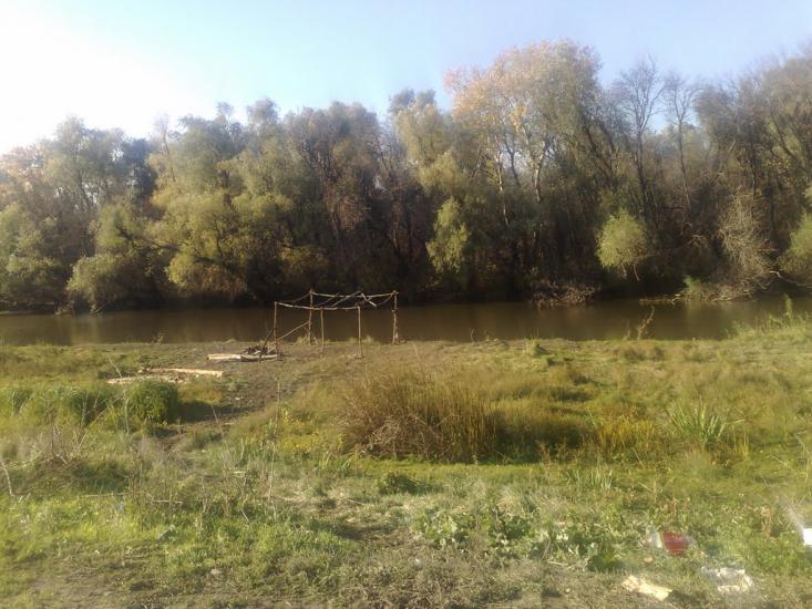 Матроська з panoramio.com - Матросская