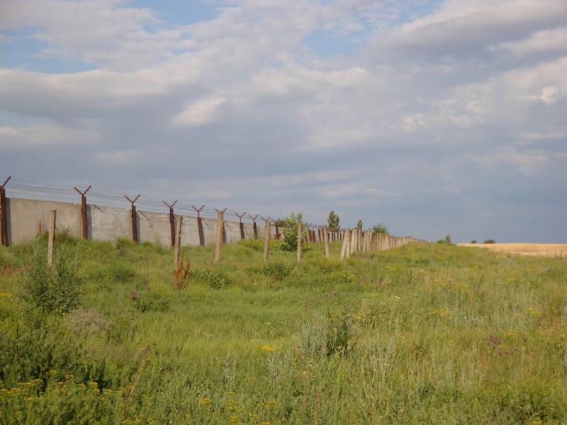 Ракшівка з panoramio.com - Ракшівка