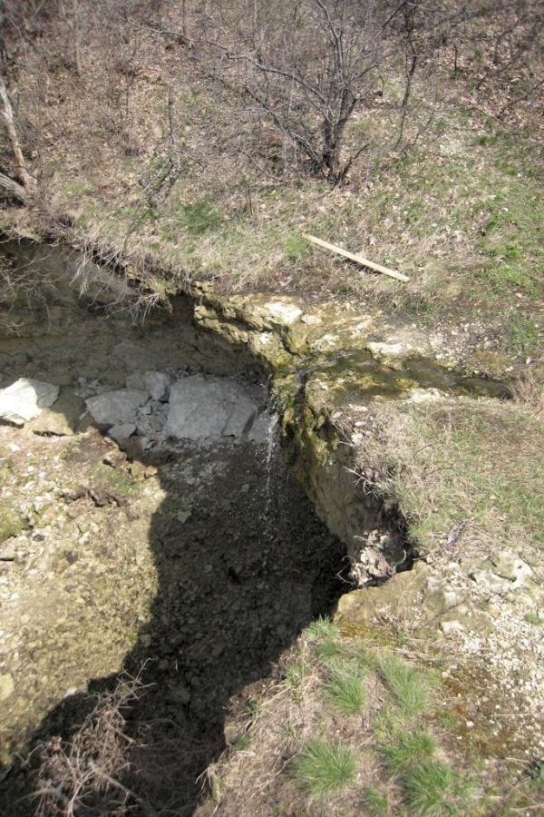Фабричне з panoramio.com - Фабричное