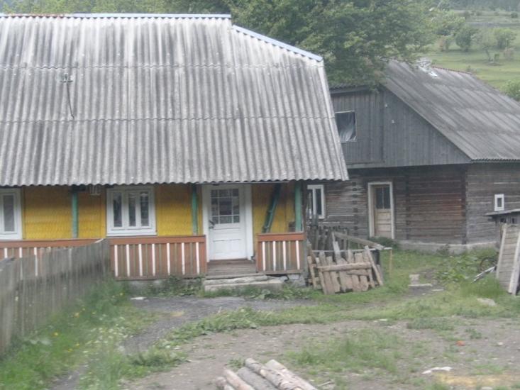 Загорб з panoramio.com - Загорб