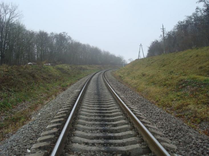 Лошківці з panoramio.com - Лошківці
