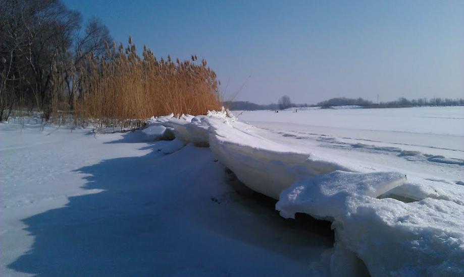 Власівка з panoramio.com - Власовка