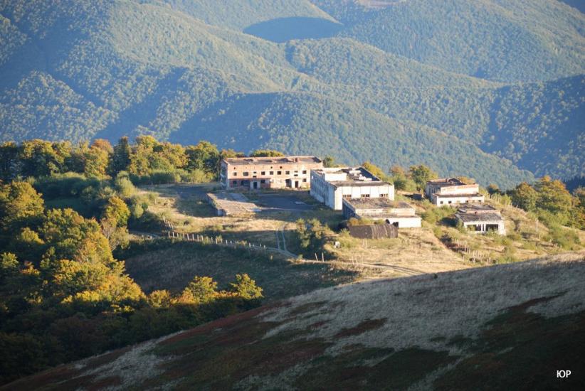 Березники з panoramio.com - Березники