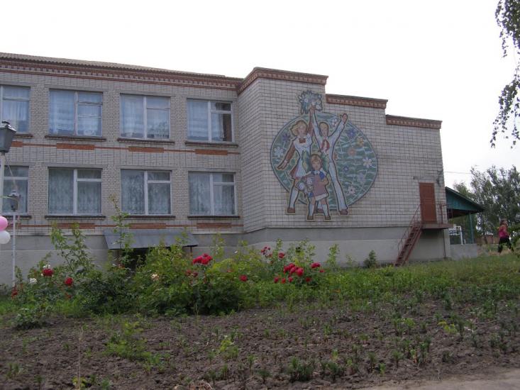 Мала Мочулка з panoramio.com - Мала Мочулка