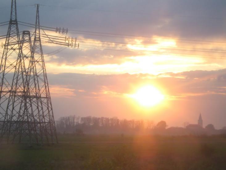 Велика Бийгань з panoramio.com - Велика Бийгань