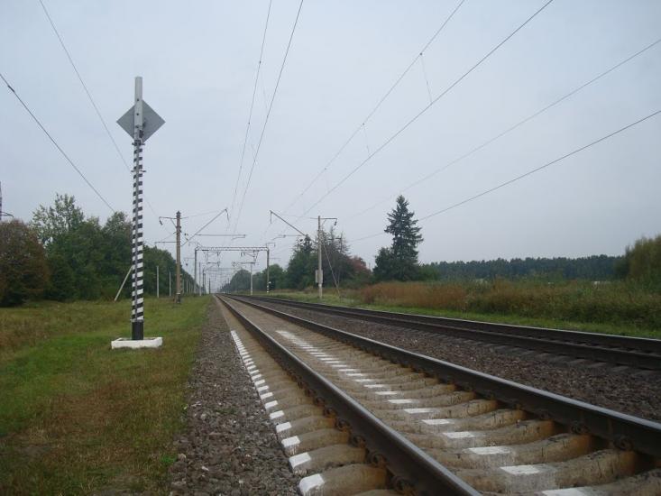 Кам'янка з panoramio.com - Каменка