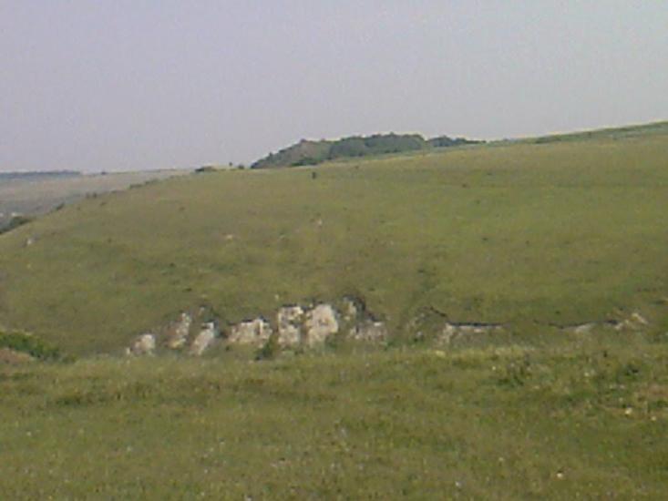 Бабин з panoramio.com - Babyn