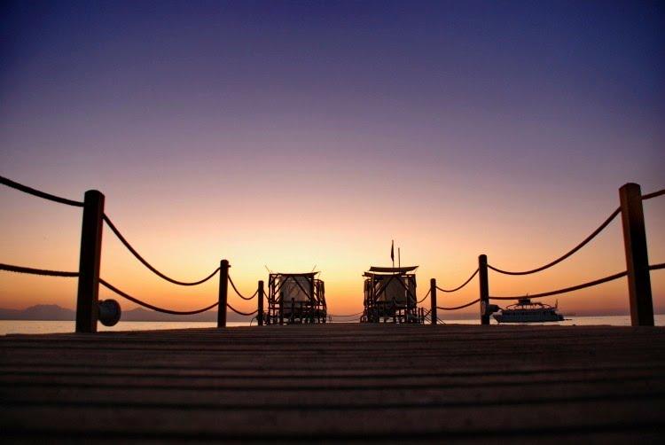 Оползневе з panoramio.com - Opolzneve