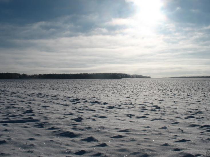 Варачине з panoramio.com - Варачине