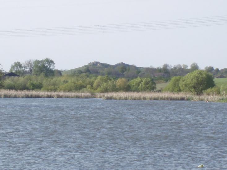 Біла з panoramio.com - Біла