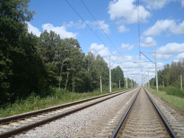 Городнявка з panoramio.com - Городнявка