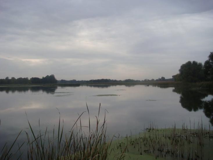 Фурси з panoramio.com - Fursy