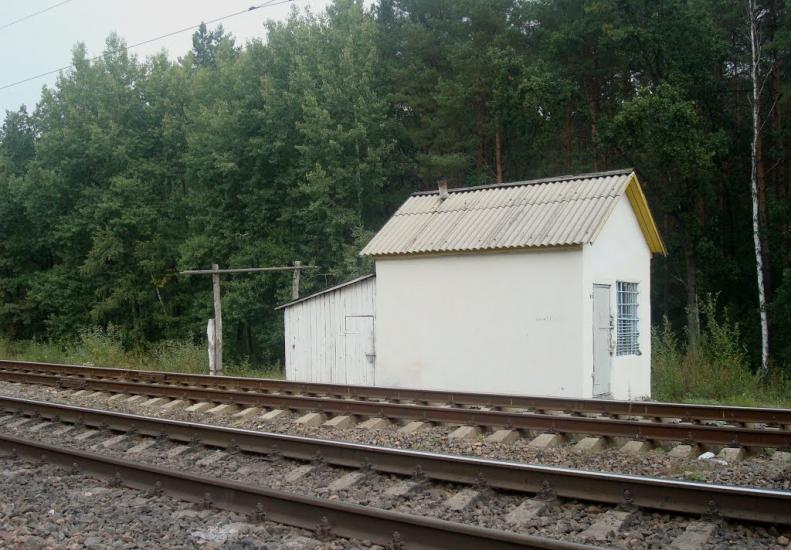 Цвітоха з panoramio.com - Цветоха