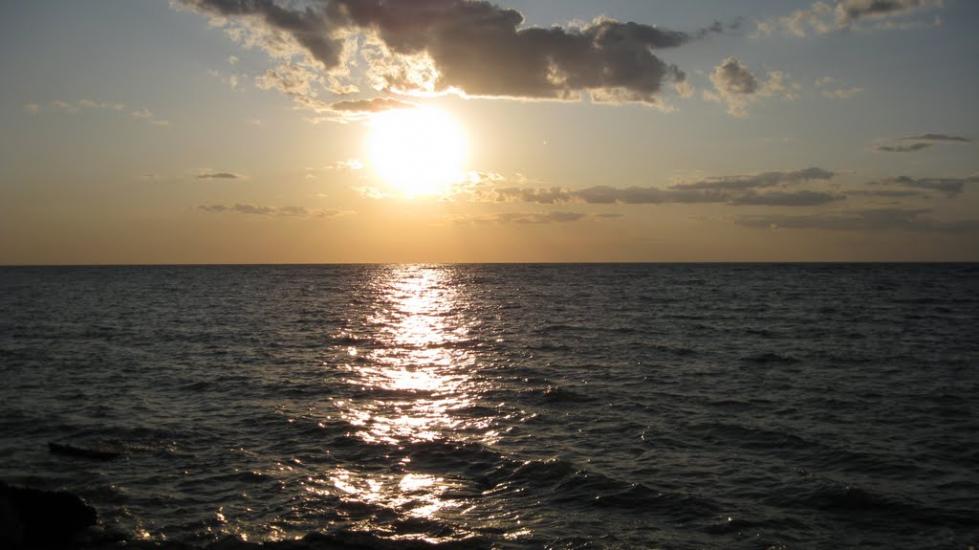 Сєверне з panoramio.com - Северное