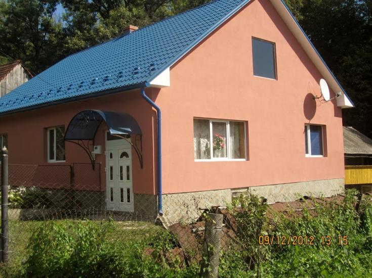 Лази з panoramio.com - Лази