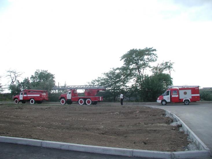 Сичавка з panoramio.com - Сычавка