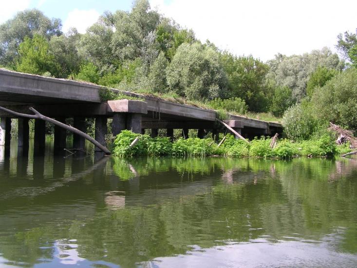 Хижки з panoramio.com - Хижки