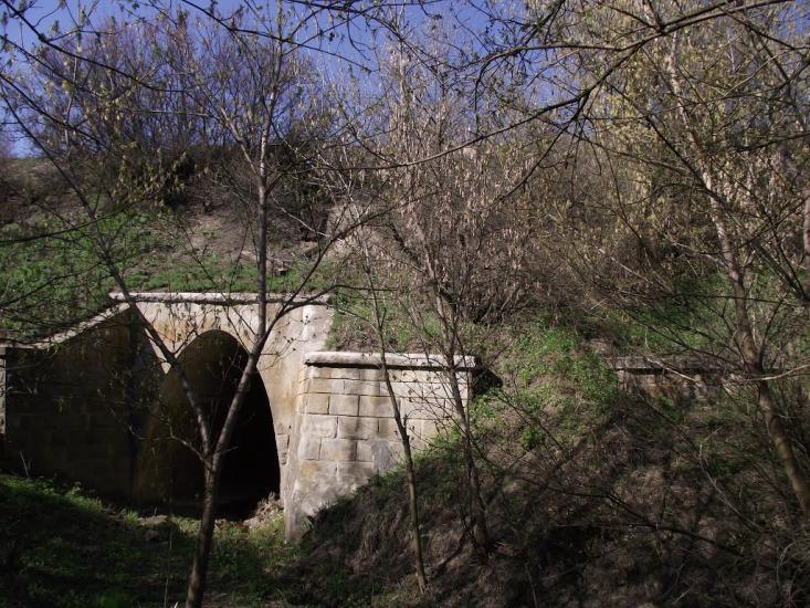 Цупки з panoramio.com - Цупки