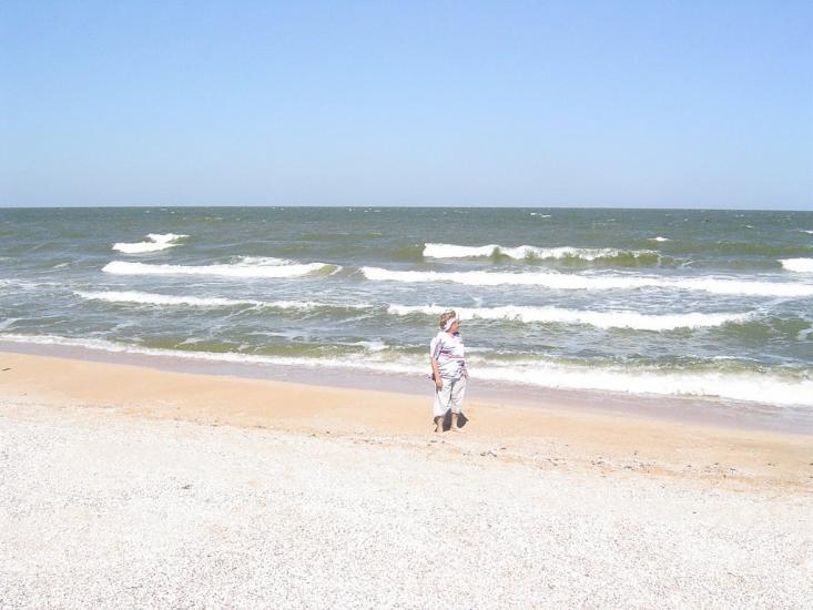 Соляне з panoramio.com - Соляне