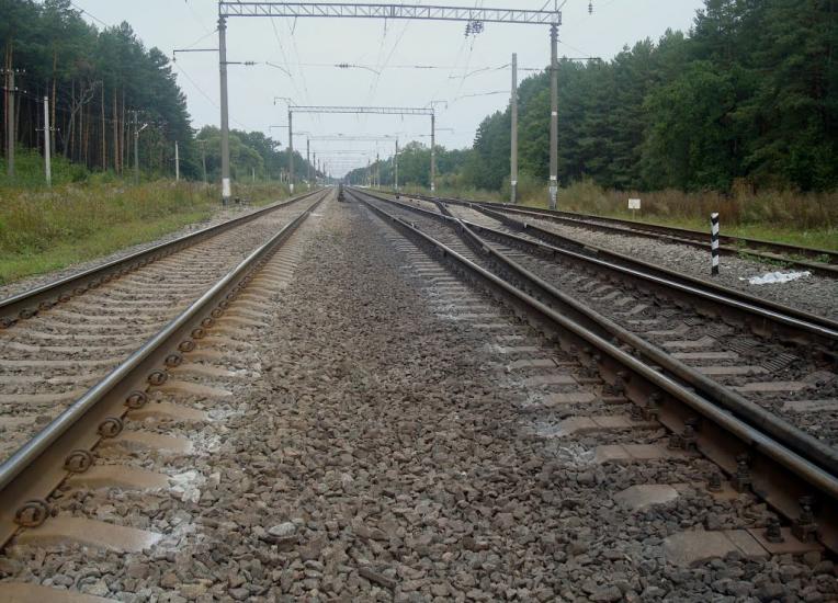 Цвітоха з panoramio.com - Цветоха