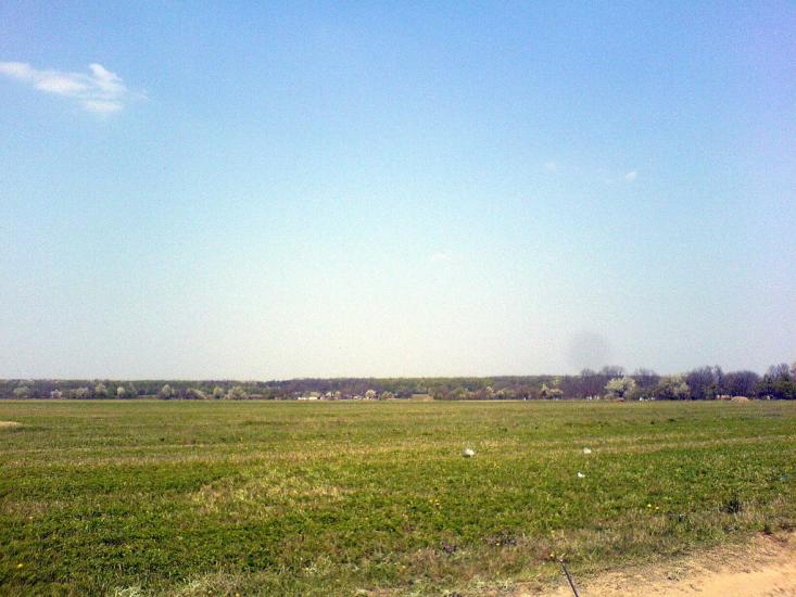 Митків з panoramio.com - Митків