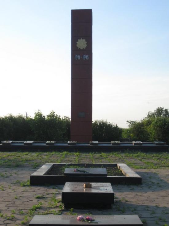 Інгулка з panoramio.com - Ингулка